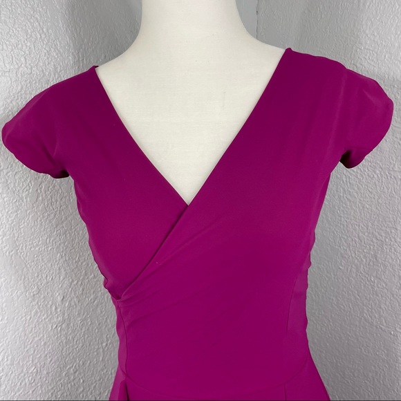 NWT Chiara Boni La Petite size 42 - Picture 5 of 16